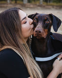 Sesión Fotográfica Familiar en Madrid