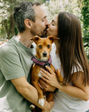 Sesión Fotográfica Familiar en Madrid