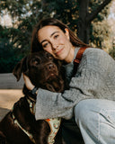 Sesión Fotográfica Familiar en Madrid