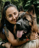 Sesión Fotográfica Familiar en Madrid