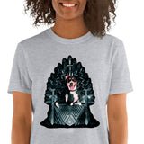 Camiseta Game of Thrones