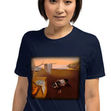 Camiseta MolaDalí