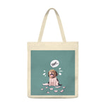 Tote Bag MELASUDA