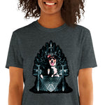 Camiseta Game of Thrones