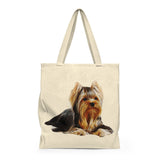 Tote Bag Masco Chula