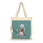 Tote Bag MELASUDA