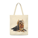 Tote Bag Masco Chula