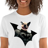 Camiseta Batichula