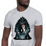 Camiseta Game of Thrones