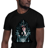 Camiseta Game of Thrones