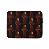 Funda para Ordenador Chewbacca