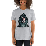 Camiseta Game of Thrones