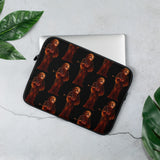 Funda para Ordenador Chewbacca